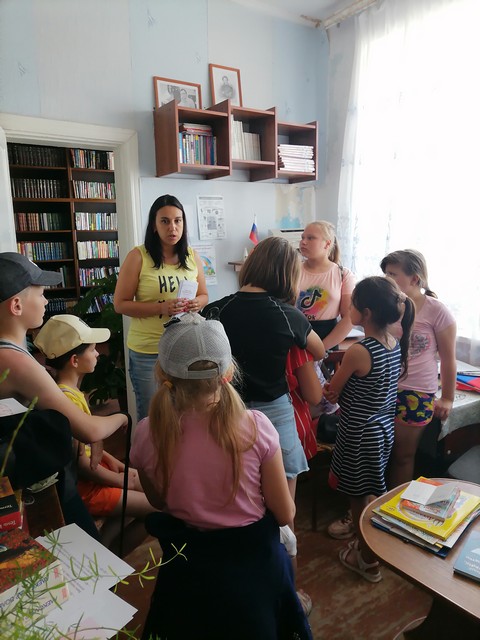 IMG 20210610 152030
