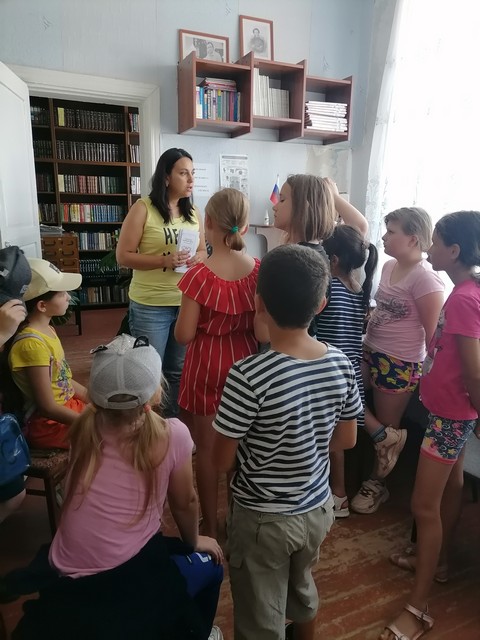 IMG 20210610 152123