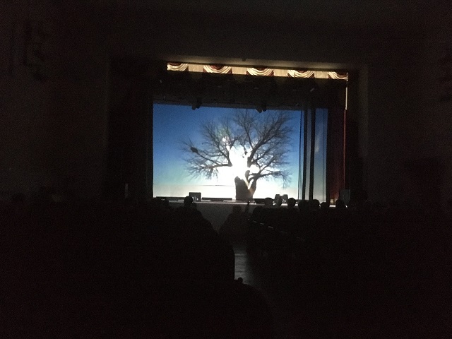 eco kultura 2