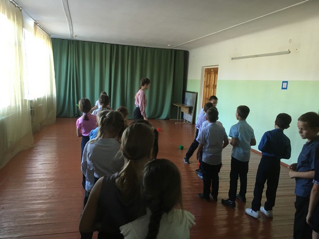 image 28 09 23 01 51