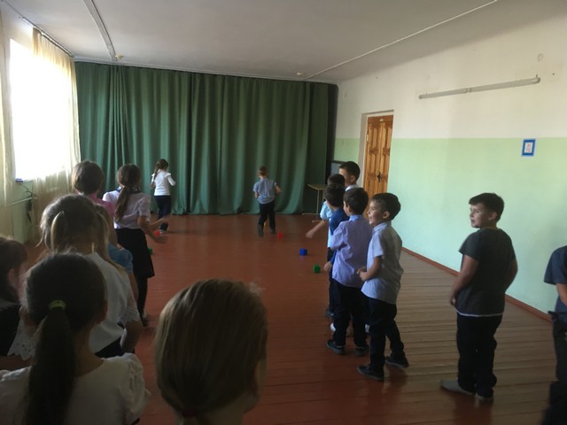 image 28 09 23 01 51 1