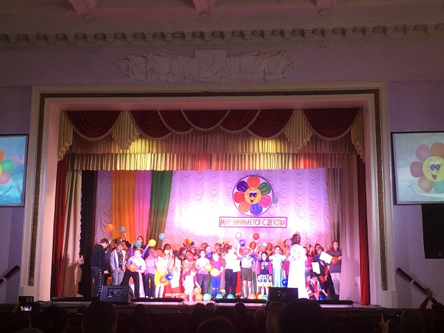 img 10