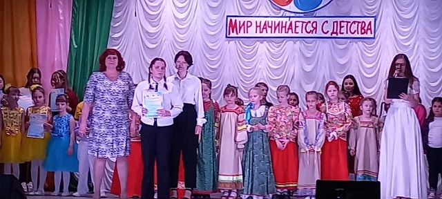 img 3