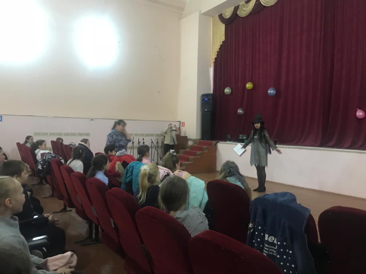 945feeb2 fb70 4646 8aad 653876f822ac