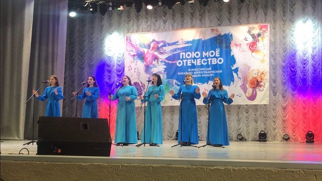 LTq6EFfvYiE
