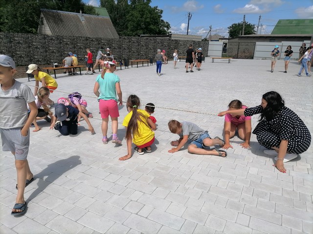 IMG 20210611 102306