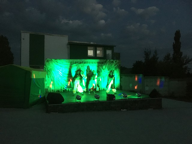 IMG 9999