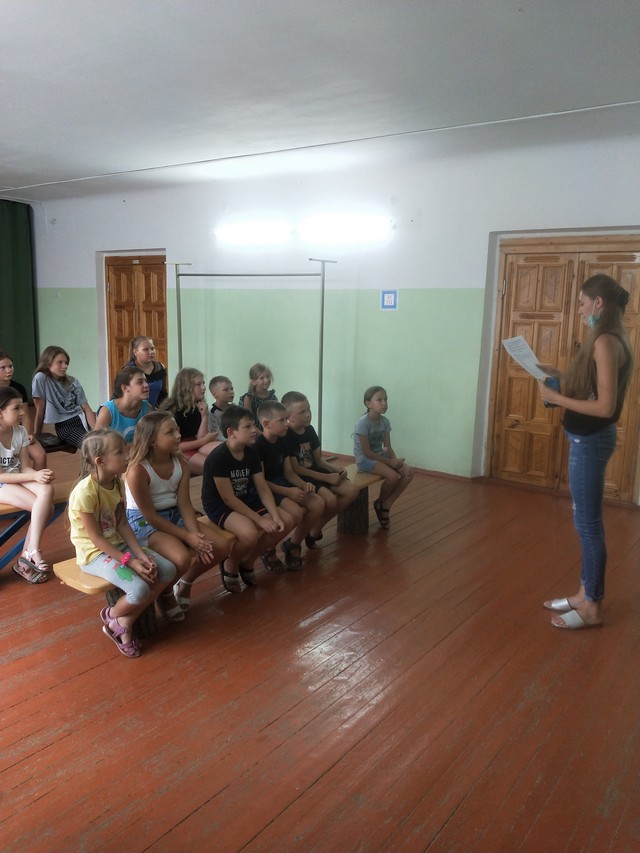 IMG20210723150657