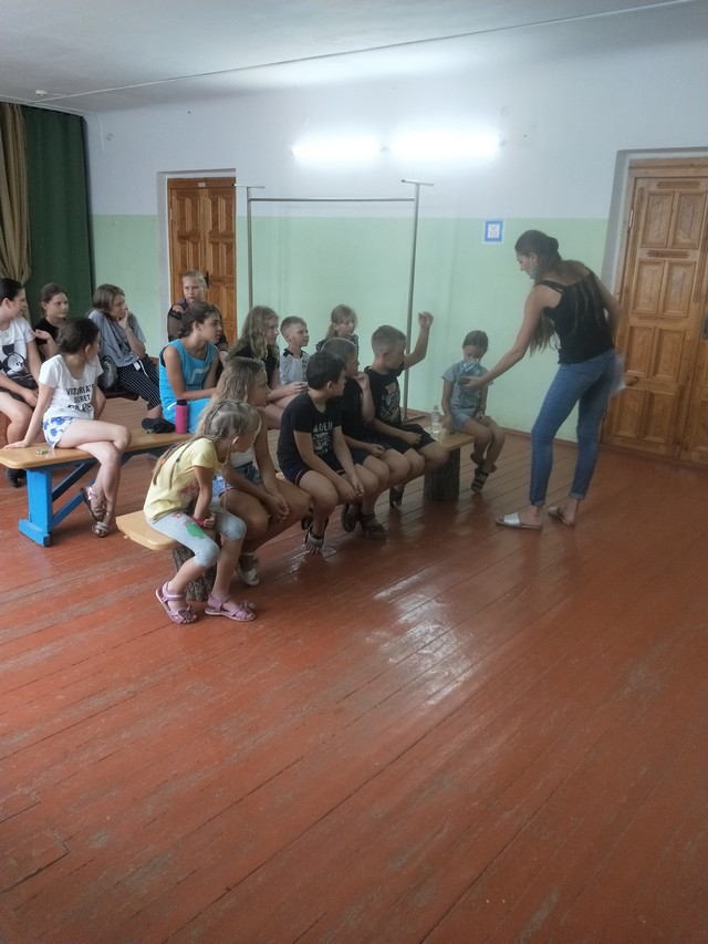 IMG20210723151057