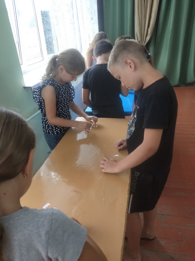 IMG20210723151429
