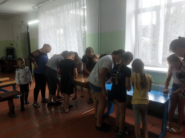 IMG20210723151542