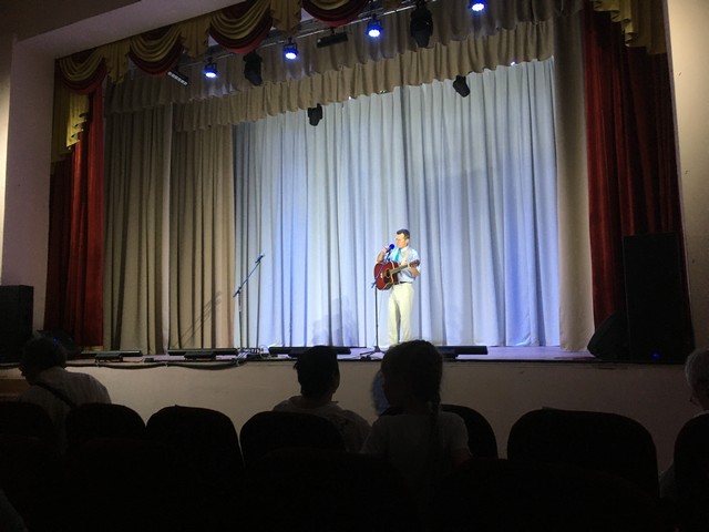 IMG 0171