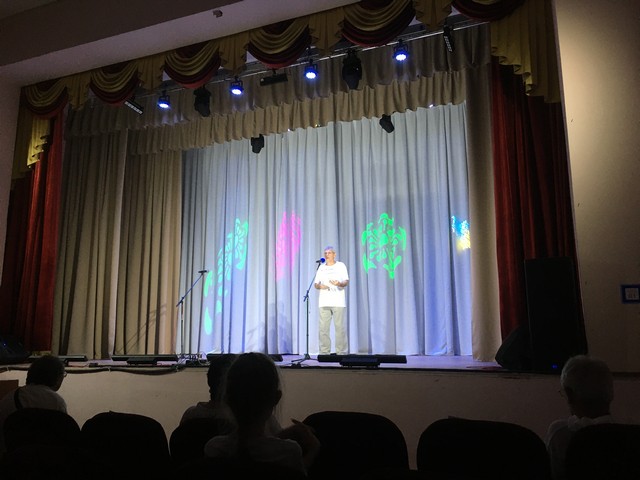IMG 0173