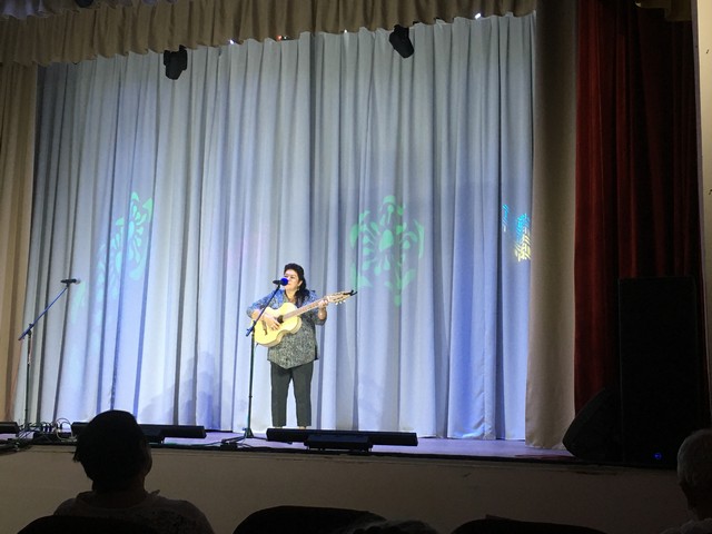 IMG 0192