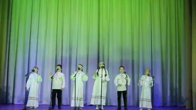 IMG 1859