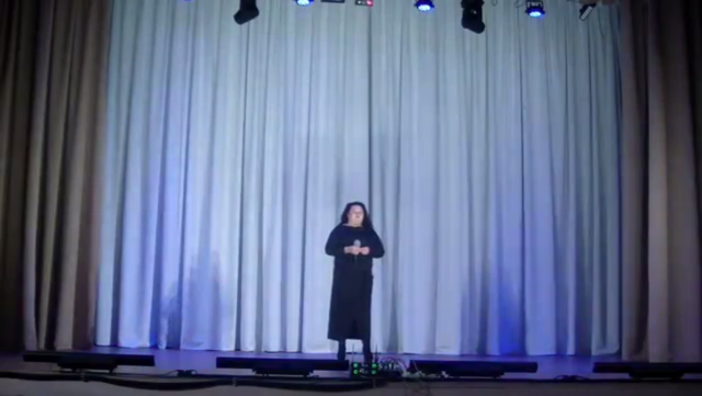 IMG 1863