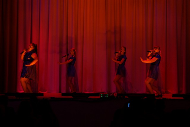 IMG 6829