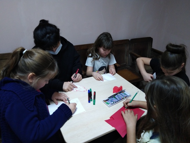 IMG 20220212 095844