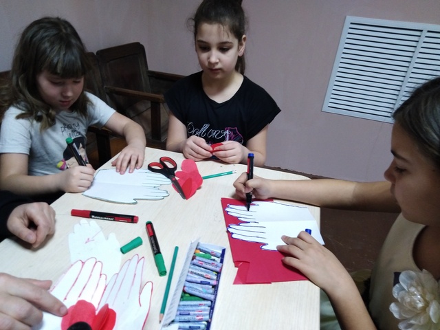 IMG 20220212 100202