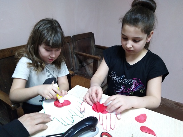 IMG 20220212 100342