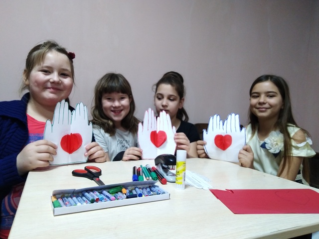 IMG 20220212 100525