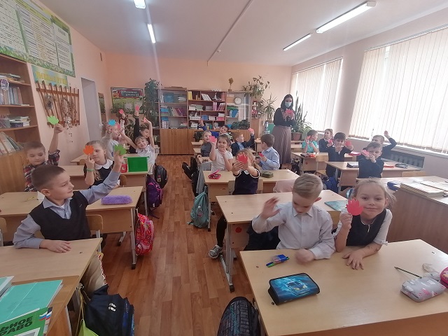 IMG 20220217 114959