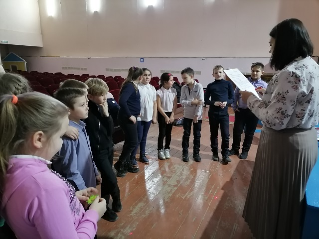 IMG 20220316 122913
