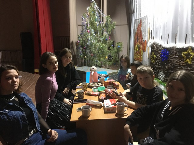 IMG 3389