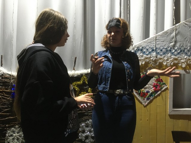 IMG 3397