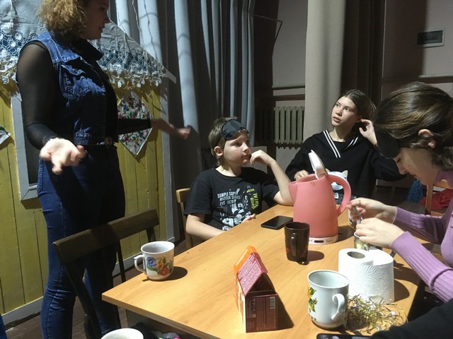 IMG 3398