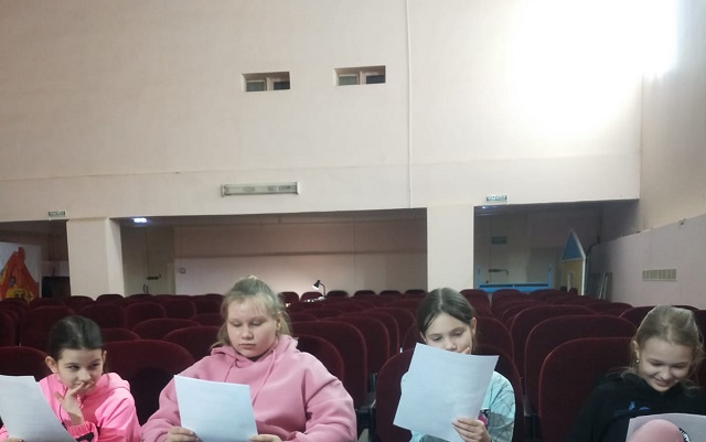 PHOTO 2022 02 10 19 52 06 cut photo.ru
