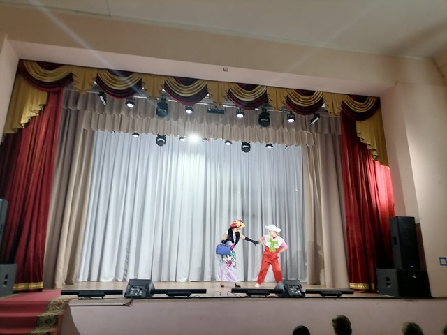 IMG 20220421 131911