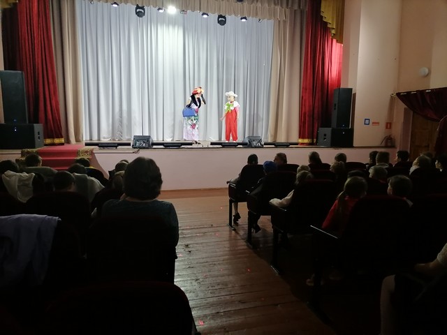 IMG 20220421 131921
