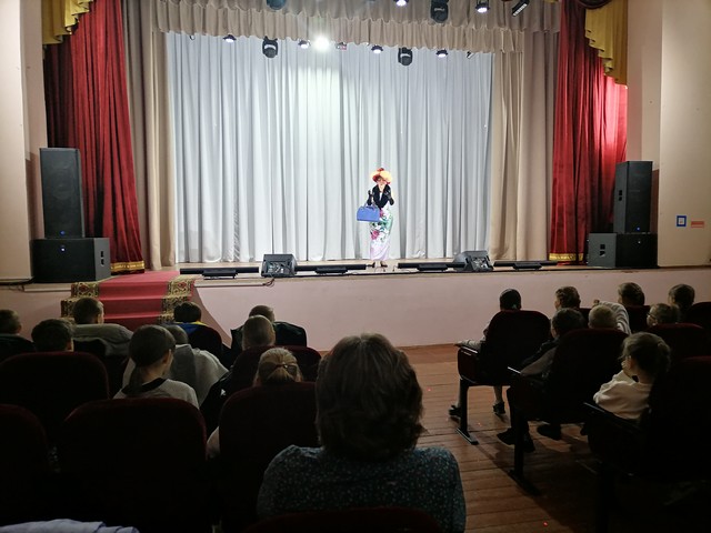 IMG 20220421 132232