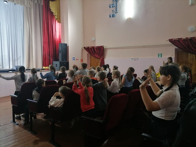 IMG 20220421 132325