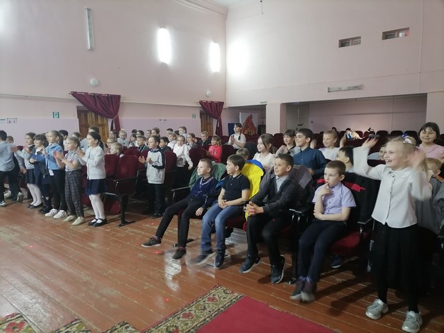 IMG 20220421 132417
