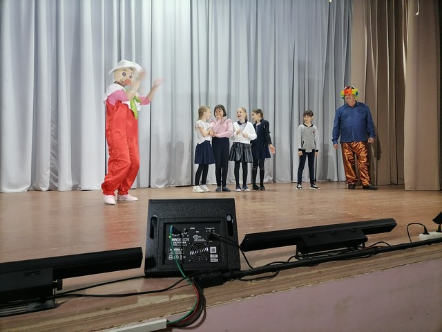 IMG 20220421 133030