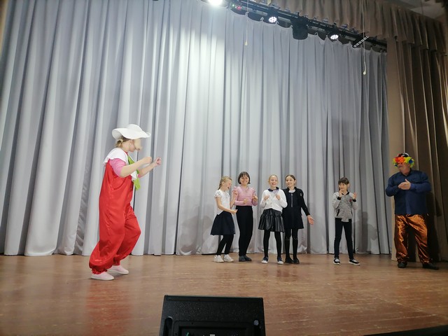 IMG 20220421 133040