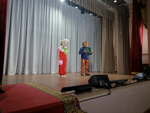 IMG 20220421 133755