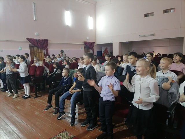 IMG 20220421 134210