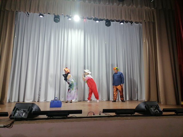 IMG 20220421 134251