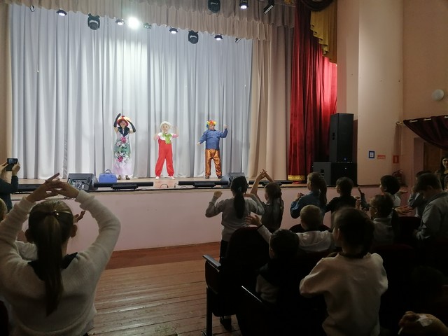 IMG 20220421 134301