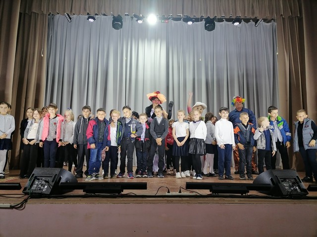 IMG 20220421 134550