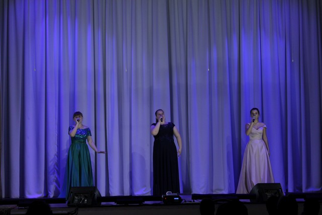 IMG 7372