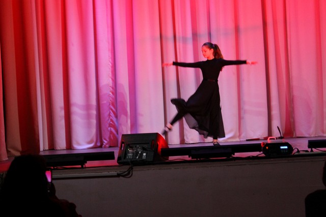 IMG 7394