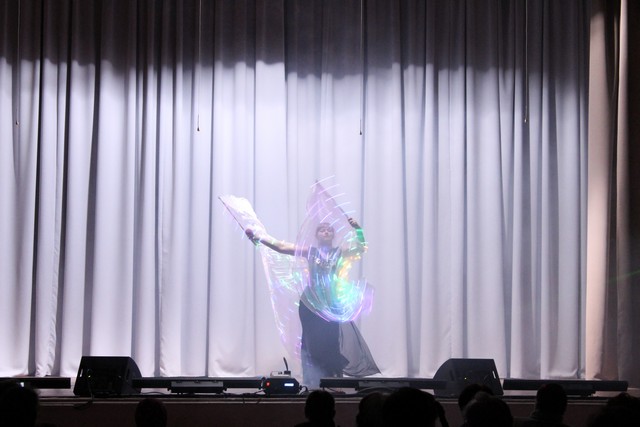 IMG 7419