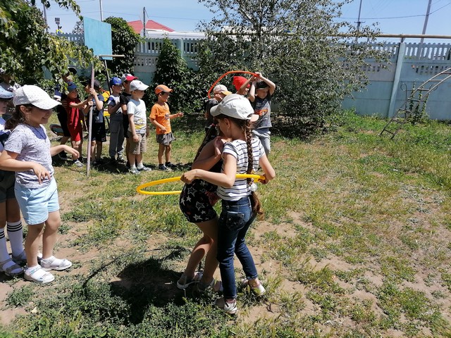 IMG 20220603 105428