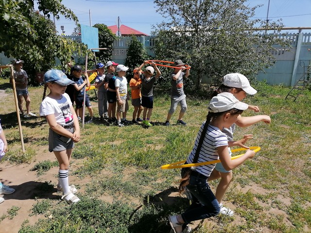 IMG 20220603 105440