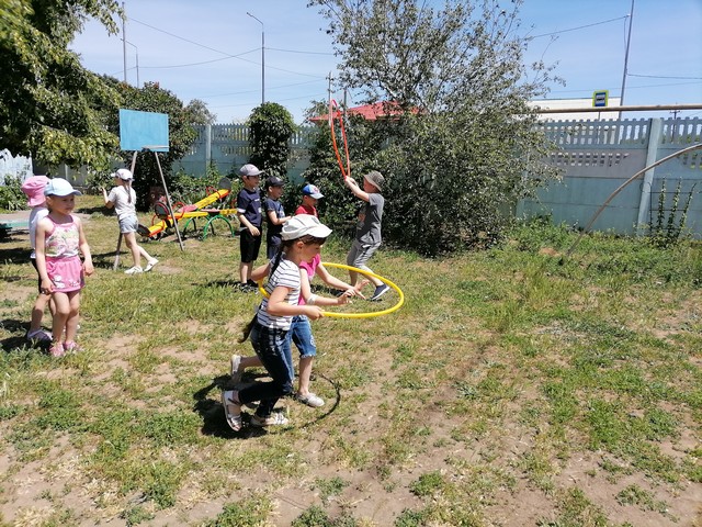 IMG 20220603 105542