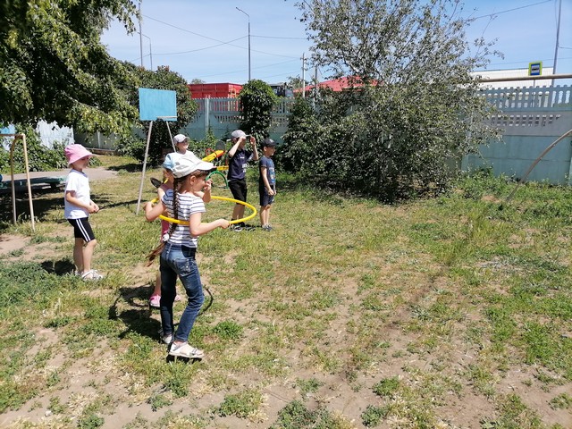 IMG 20220603 105550